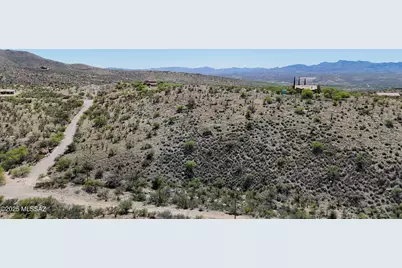 1736 Calle Playa #1,2,3,4, Rio Rico, AZ 85648 - Photo 7