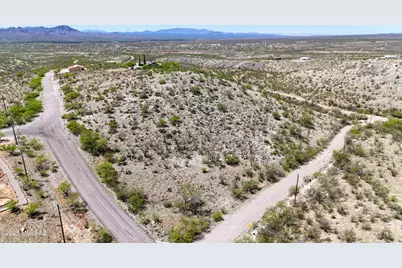 1736 Calle Playa #1,2,3,4, Rio Rico, AZ 85648 - Photo 1