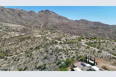 1736 Calle Playa #1,2,3,4, Rio Rico, AZ 85648 - Photo 9