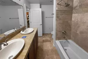 2016 E River Rd, Tucson, AZ 85718 - Photo 7