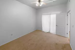 2016 E River Rd, Tucson, AZ 85718 - Photo 5