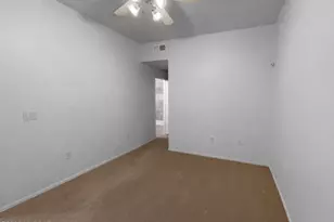 2016 E River Rd, Tucson, AZ 85718 - Photo 15