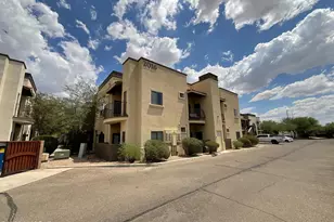 2016 E River Rd, Tucson, AZ 85718 - Photo 1