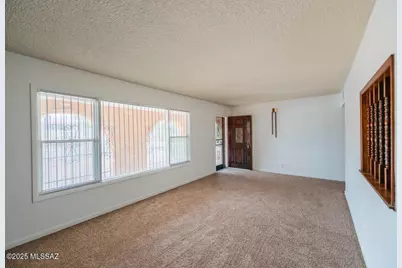 140 W Yale Drive, Benson, AZ 85602 - Photo 3