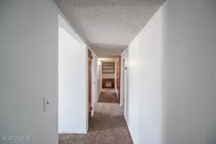 140 W Yale Dr, Benson, AZ 85602 - Photo 11