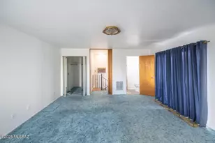 140 W Yale Dr, Benson, AZ 85602 - Photo 17