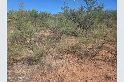 912 Pesa Court #13, Rio Rico, AZ 85648 - Photo 5