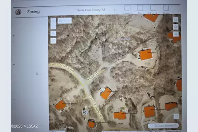 912 Pesa Court #13, Rio Rico, AZ 85648 - Photo 9