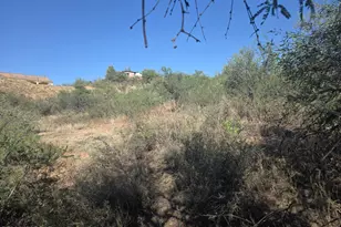 912 Pesa Ct, Rio Rico, AZ 85648 - Photo 1