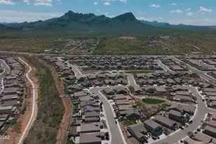 9053 W Agave Gdn Dr, Marana, AZ 85653 - Photo 31