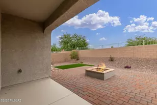 9053 W Agave Gdn Dr, Marana, AZ 85653 - Photo 25