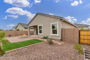 9053 W Agave Gdn Dr, Marana, AZ 85653 - Photo 27