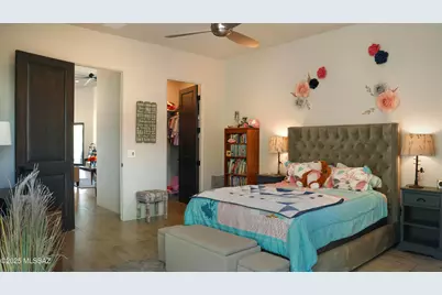 7993 N Pima Village Court, Tucson, AZ 85718 - Photo 37