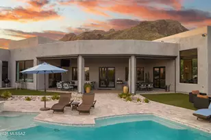 7993 N Pima Village Ct, Tucson, AZ 85718 - Photo 19