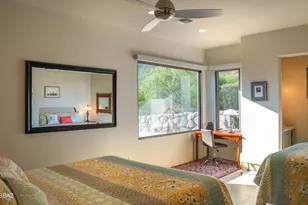 7993 N Pima Village Ct, Tucson, AZ 85718 - Photo 39