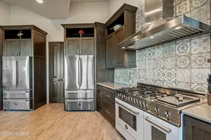 7993 N Pima Village Ct, Tucson, AZ 85718 - Photo 19