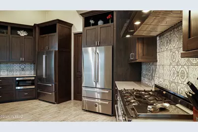 7993 N Pima Village Court, Tucson, AZ 85718 - Photo 15