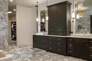 7993 N Pima Village Ct, Tucson, AZ 85718 - Photo 37