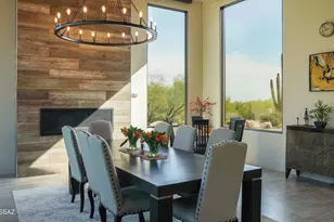 7993 N Pima Village Ct, Tucson, AZ 85718 - Photo 11