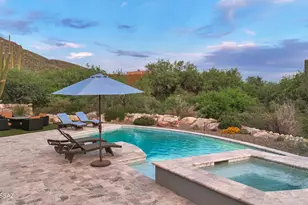 7993 N Pima Village Ct, Tucson, AZ 85718 - Photo 29