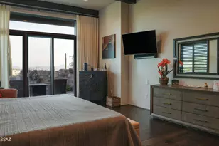 7993 N Pima Village Ct, Tucson, AZ 85718 - Photo 33