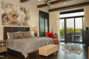 7993 N Pima Village Ct, Tucson, AZ 85718 - Photo 31