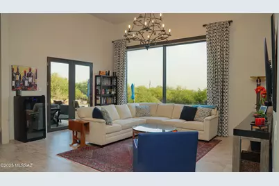 7993 N Pima Village Court, Tucson, AZ 85718 - Photo 17