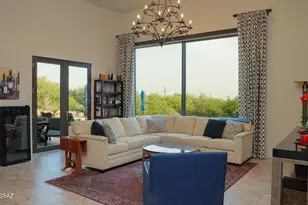 7993 N Pima Village Ct, Tucson, AZ 85718 - Photo 17