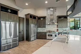 7993 N Pima Village Ct, Tucson, AZ 85718 - Photo 17