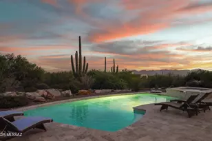 7993 N Pima Village Ct, Tucson, AZ 85718 - Photo 25