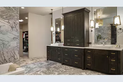 7993 N Pima Village Court, Tucson, AZ 85718 - Photo 33