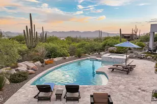 7993 N Pima Village Ct, Tucson, AZ 85718 - Photo 23