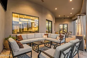 7993 N Pima Village Ct, Tucson, AZ 85718 - Photo 25