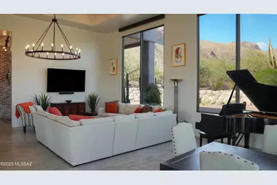 7993 N Pima Village Court, Tucson, AZ 85718 - Photo 11