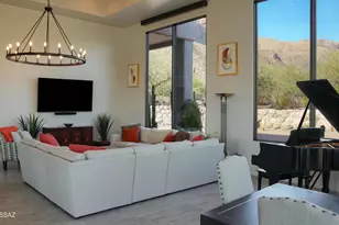 7993 N Pima Village Ct, Tucson, AZ 85718 - Photo 11