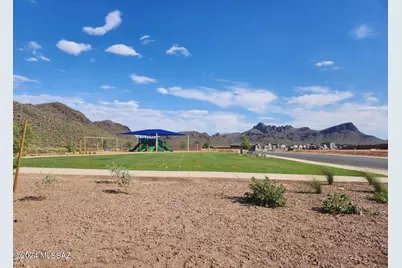 8670 W Prairie Acacia Drive, Marana, AZ 85653 - Photo 21