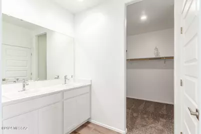 8670 W Prairie Acacia Drive, Marana, AZ 85653 - Photo 19