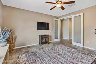 31728 S Summerwind Dr, Oracle, AZ 85623 - Photo 7