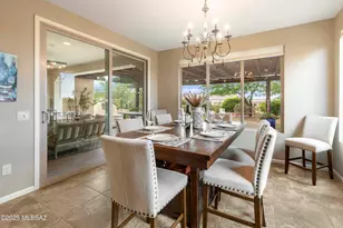 31728 S Summerwind Dr, Oracle, AZ 85623 - Photo 15