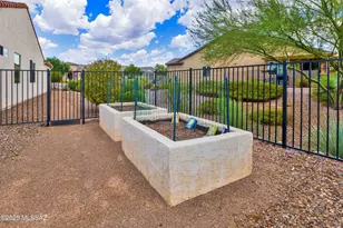 31728 S Summerwind Dr, Oracle, AZ 85623 - Photo 29