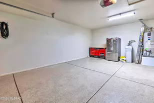 31728 S Summerwind Dr, Oracle, AZ 85623 - Photo 31