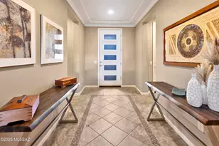 31728 S Summerwind Dr, Oracle, AZ 85623 - Photo 3