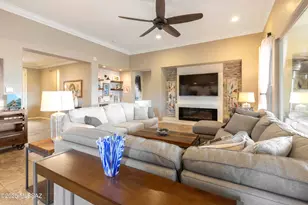 31728 S Summerwind Dr, Oracle, AZ 85623 - Photo 11