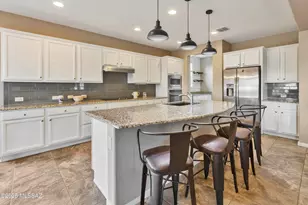 31728 S Summerwind Dr, Oracle, AZ 85623 - Photo 9