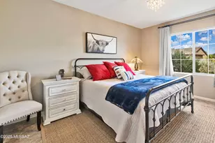 31728 S Summerwind Dr, Oracle, AZ 85623 - Photo 23