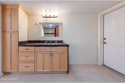 117 S Hobe Road, Oracle, AZ 85623 - Photo 33