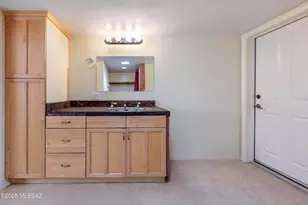 117 S Hobe Rd, Oracle, AZ 85623 - Photo 33