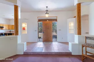 117 S Hobe Rd, Oracle, AZ 85623 - Photo 39