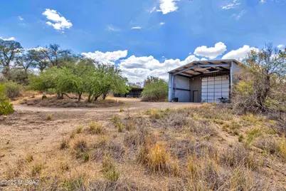 117 S Hobe Road, Oracle, AZ 85623 - Photo 11