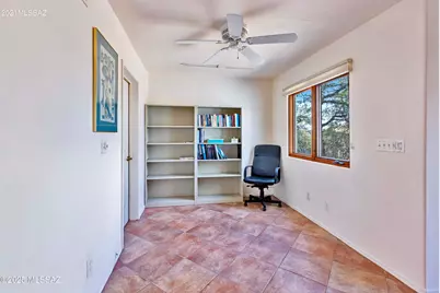 117 S Hobe Road, Oracle, AZ 85623 - Photo 25